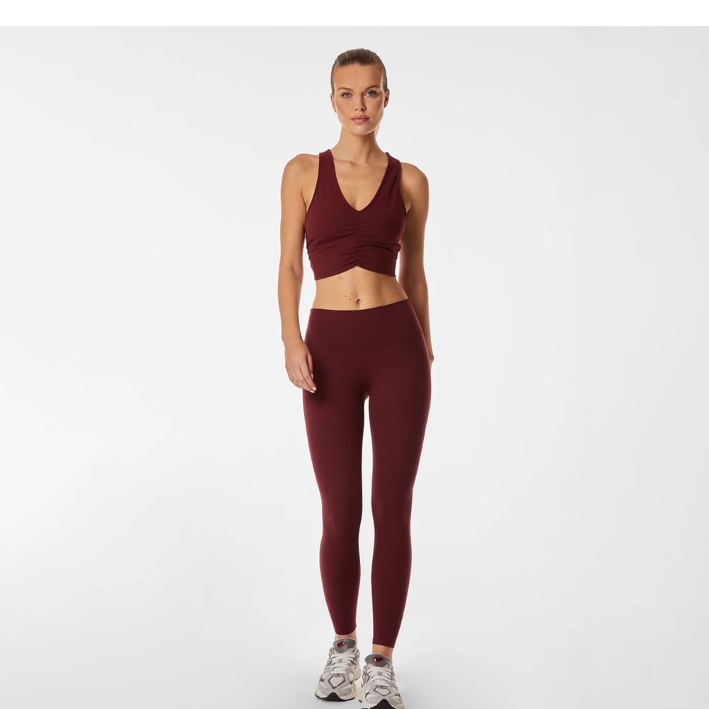 Limitless bra - Picture 5 of 5